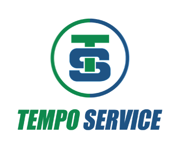 logo temposervice