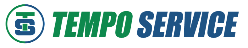 temposervice